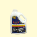 WAX DƯỠNG BÓNG SƠN XE PALLAS ĐẬM ĐẶC - 1.5L