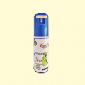 XỊT KHỬ KHUẨN PALLAS COVIKILLS 120ML