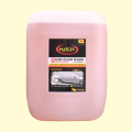 BỌT TUYẾT SIÊU BÓNG SƠN PALLAS 120 - 21L