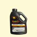 BỌT TUYẾT SIÊU BÓNG KHÔNG CHẠM PALLAS NANO EX - 1,5L