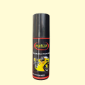 WAX DƯỠNG BÓNG SƠN XE PALLAS - 120ML