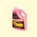 NƯỚC RỬA SIÊU BÓNG PALLAS HƯƠNG DÂU - 1.5L