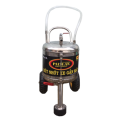 MÁY HÚT NHỚT PALLAS -  8L