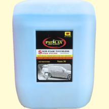 bot-tuyet-sieu-bong-khong-cham-pallas-nano-30-21l