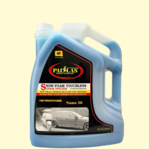 bot-tuyet-sieu-bong-khong-cham-pallas-nano-30-6l
