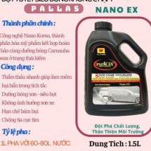 bot-tuyet-sieu-bong-khong-cham-pallas-nano-ex-15l