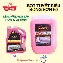 bot-tuyet-sieu-bong-son-pallas-60