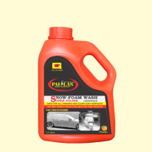 rua-xe-bot-tuyet-sieu-bong-pallas-15l