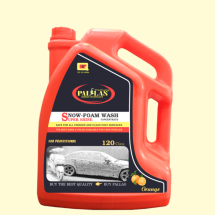 bot-tuyet-sieu-bong-son-pallas-120-6l