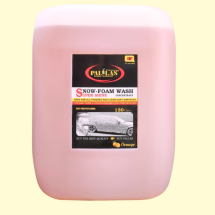 bot-tuyet-sieu-bong-son-pallas-120-21l