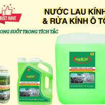 nuoc-lau-kinh-pallas