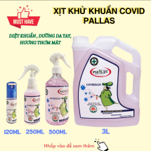 xit-khu-khuan-pallas-covikills