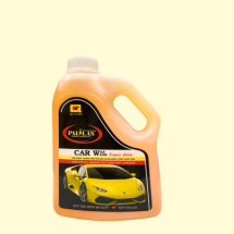nuoc-rua-sieu-bong-pallas-huong-cam-15l