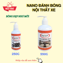 nano-danh-bong-noi-that-xe-pallas
