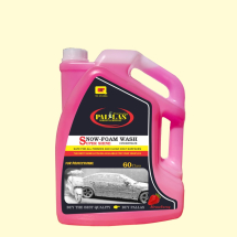 bot-tuyet-sieu-bong-son-pallas-60-6l