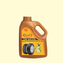wax-danh-bong-vo-lop-xe-pallas-15l