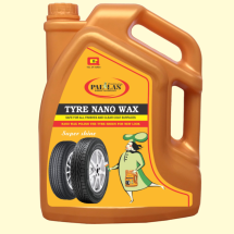 wax-danh-bong-vo-lop-xe-pallas-6l