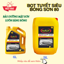 bot-tuyet-sieu-bong-son-pallas-80