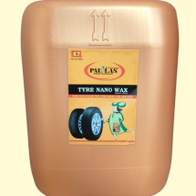 wax-danh-bong-vo-lop-xe-pallas-21l
