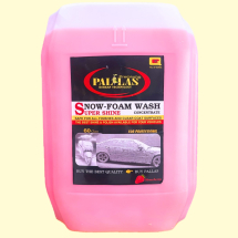 bot-tuyet-sieu-bong-son-pallas-60-21l