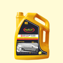 bot-tuyet-sieu-bong-son-pallas-80-6l