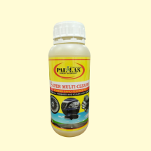sieu-tay-trang-da-nang-pallas-620ml