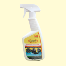 sieu-tay-trang-da-nang-pallas-500ml
