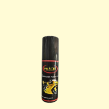 wax-duong-bong-son-xe-pallas-120ml