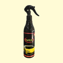 wax-duong-bong-son-xe-pallas-333ml