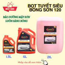 bot-tuyet-sieu-bong-son-pallas-120