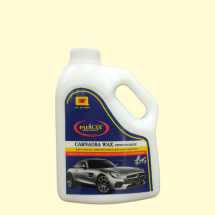 wax-duong-bong-son-xe-pallas-dam-dac-15l