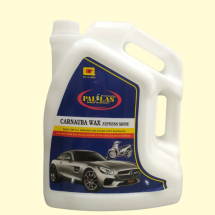 wax-duong-bong-son-xe-pallas-dam-dac-6l