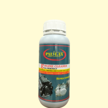tay-rua-may-sieu-manh-pallas-620ml