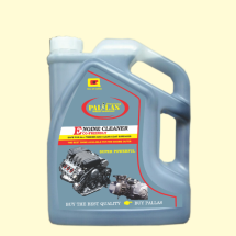 tay-rua-may-sieu-manh-pallas-3l