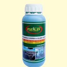 nuoc-rua-kinh-lau-kinh-o-to-pallas-dam-dac-620ml