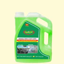 nuoc-rua-kinh-lau-kinh-o-to-pallas-dam-dac-3l