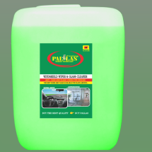 nuoc-rua-kinh-lau-kinh-o-to-pallas-dam-dac-21l