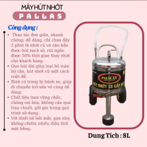 may-hut-nhot-pallas-8l