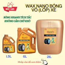 wax-nano-bong-vo-lop-xe-pallas