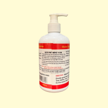 kem-nano-phu-bong-pallas-550g