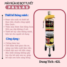 may-rua-xe-bot-tuyet-pallas-42l