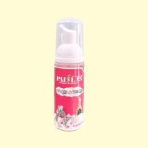 kem-bot-pallas-rua-sieu-bong-trang-suc-60ml