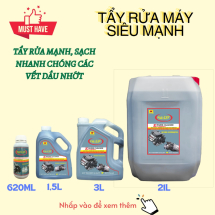 tay-rua-may-sieu-manh-pallas
