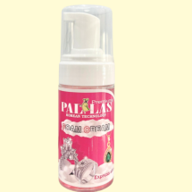 kem-bot-pallas-rua-sieu-bong-trang-suc-120ml