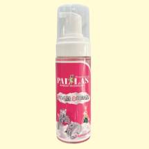 kem-bot-pallas-rua-sieu-bong-trang-suc-160ml
