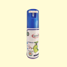 xit-khu-khuan-pallas-covikills-120ml