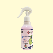 xit-khu-khuan-pallas-covikills-250ml