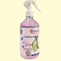 xit-khu-khuan-pallas-covikills-500ml