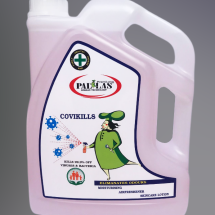 dung-dich-khu-khuan-pallas-covikills-3l