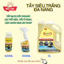 sieu-tay-trang-da-nang-pallas